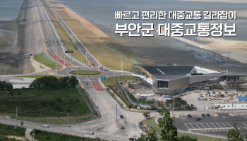 ������ ������ ���߱����� ������� �¾ȱ����߱�������